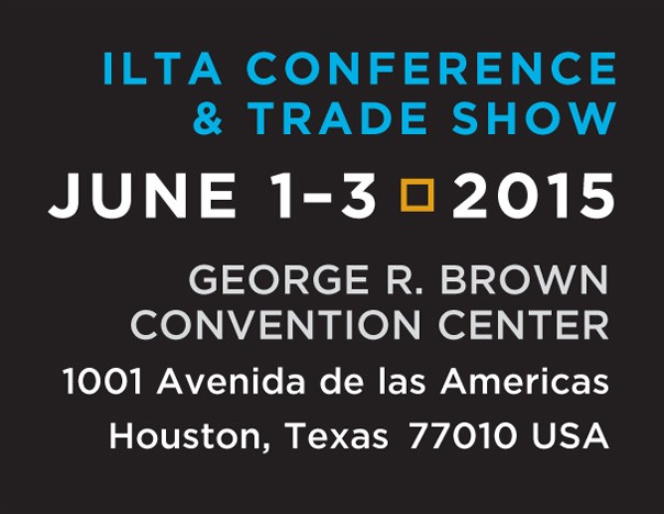 35th Annual International Operating Conference & Trade Show